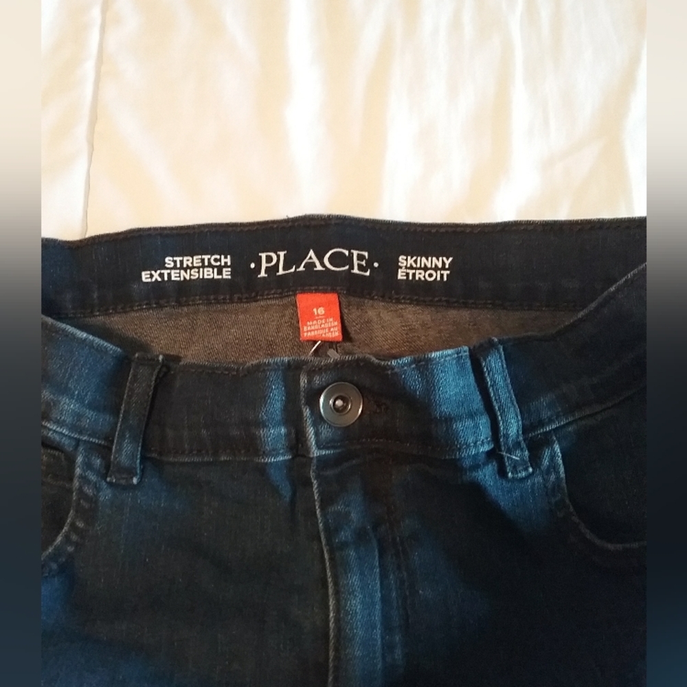 Place - Picture 2 of 4